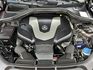 一手車 鈑件原 里程保證 總代理 柴油引擎 九速手自排 四輪傳動 電動座椅 電動尾門 電動天窗認證車有保固可貸款  第18張縮圖
