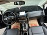 鈑件原 里程保證 車況優 雙離合器6速自手排 方向盤快控鍵 恆溫分區溫控 電動折疊後視鏡 循跡防滑 認證車 有保固  第5張縮圖