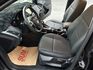 鈑件原 里程保證 車況優 雙離合器6速自手排 方向盤快控鍵 恆溫分區溫控 電動折疊後視鏡 循跡防滑 認證車 有保固  第8張縮圖