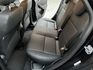 鈑件原 里程保證 車況優 雙離合器6速自手排 方向盤快控鍵 恆溫分區溫控 電動折疊後視鏡 循跡防滑 認證車 有保固  第12張縮圖