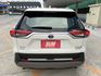 Hybrid旗艦版 油電混合 鈑件原 4WD 里程保證 免鑰匙啟動車門鎖 ACC環景 電動尾門 全景天窗 認證車  第5張縮圖