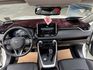 Hybrid旗艦版 油電混合 鈑件原 4WD 里程保證 免鑰匙啟動車門鎖 ACC環景 電動尾門 全景天窗 認證車  第6張縮圖