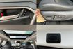 Hybrid旗艦版 油電混合 鈑件原 4WD 里程保證 免鑰匙啟動車門鎖 ACC環景 電動尾門 全景天窗 認證車  第8張縮圖