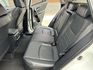 Hybrid旗艦版 油電混合 鈑件原 4WD 里程保證 免鑰匙啟動車門鎖 ACC環景 電動尾門 全景天窗 認證車  第12張縮圖