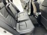 Hybrid旗艦版 油電混合 鈑件原 4WD 里程保證 免鑰匙啟動車門鎖 ACC環景 電動尾門 全景天窗 認證車  第13張縮圖