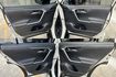 Hybrid旗艦版 油電混合 鈑件原 4WD 里程保證 免鑰匙啟動車門鎖 ACC環景 電動尾門 全景天窗 認證車  第15張縮圖
