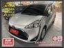 7人座豪華版 里程保證 免鑰匙啟動車門鎖 八安全氣囊 電動折疊後視鏡 ISOFIX  胎壓監控 認證車 有保固 可貸款  第1張縮圖