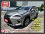 2019/2020年式小改款 菁英版 原鈑件 里程保證 ACC跟車 雙前座電熱椅 快撥鍵 倒車顯影認證車 有保固 可貸款  第1張縮圖