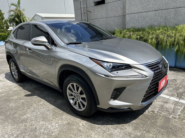 2019/2020年式小改款 菁英版 原鈑件 里程保證 ACC跟車 雙前座電熱椅 快撥鍵 倒車顯影認證車 有保固 可貸款  第2張相片
