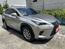 2019/2020年式小改款 菁英版 原鈑件 里程保證 ACC跟車 雙前座電熱椅 快撥鍵 倒車顯影認證車 有保固 可貸款  第2張縮圖