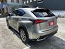 2019/2020年式小改款 菁英版 原鈑件 里程保證 ACC跟車 雙前座電熱椅 快撥鍵 倒車顯影認證車 有保固 可貸款  第4張縮圖