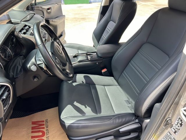 2019/2020年式小改款 菁英版 原鈑件 里程保證 ACC跟車 雙前座電熱椅 快撥鍵 倒車顯影認證車 有保固 可貸款  第5張相片