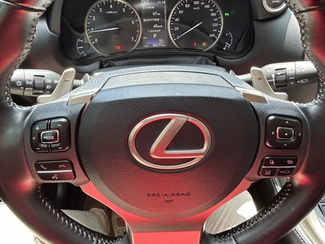 2019/2020年式小改款 菁英版 原鈑件 里程保證 ACC跟車 雙前座電熱椅 快撥鍵 倒車顯影認證車 有保固 可貸款  第8張相片