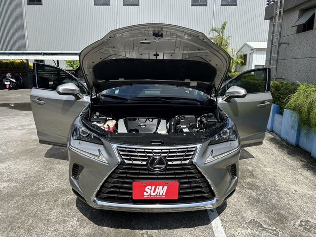 2019/2020年式小改款 菁英版 原鈑件 里程保證 ACC跟車 雙前座電熱椅 快撥鍵 倒車顯影認證車 有保固 可貸款  第20張相片