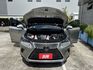 2019/2020年式小改款 菁英版 原鈑件 里程保證 ACC跟車 雙前座電熱椅 快撥鍵 倒車顯影認證車 有保固 可貸款  第20張縮圖