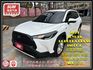 油電豪華版 原鈑件 里程保證 只跑3萬多公里 低里程 免鑰匙啟動車門鎖 ACC跟車 AEB自動緊急煞車 衛星導航 認證車  第1張縮圖