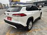 油電豪華版 原鈑件 里程保證 只跑3萬多公里 低里程 免鑰匙啟動車門鎖 ACC跟車 AEB自動緊急煞車 衛星導航 認證車  第3張縮圖