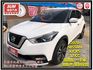 頂級版 一手車 鈑件原 里程保證 空力套件 車頂行李架 環景 免鑰匙啟動車門鎖 車道偏離警示 自動緊急煞車 認證車有保固  第1張縮圖