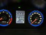 盲點偵測 定速 Android機 倒車顯影 環景 電尾門 一手車 原鈑件 里程保證 認證車 原廠保固中 可貸款  第3張縮圖