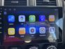 盲點偵測 定速 Android機 倒車顯影 環景 電尾門 一手車 原鈑件 里程保證 認證車 原廠保固中 可貸款  第4張縮圖