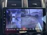 盲點偵測 定速 Android機 倒車顯影 環景 電尾門 一手車 原鈑件 里程保證 認證車 原廠保固中 可貸款  第5張縮圖