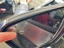 盲點偵測 定速 Android機 倒車顯影 環景 電尾門 一手車 原鈑件 里程保證 認證車 原廠保固中 可貸款  第6張縮圖