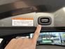 盲點偵測 定速 Android機 倒車顯影 環景 電尾門 一手車 原鈑件 里程保證 認證車 原廠保固中 可貸款  第7張縮圖