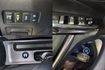 一手車 鈑件原 里程保證 少跑里程 車況優 豪華頂規版 七座氣囊 免鑰匙啟動車門鎖 定速 倒車顯影 恆溫空調 循跡防滑  第8張縮圖