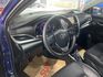 一手車 鈑件原 里程保證 少跑里程 車況優 豪華頂規版 七座氣囊 免鑰匙啟動車門鎖 定速 倒車顯影 恆溫空調 循跡防滑  第9張縮圖
