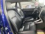 一手車 鈑件原 里程保證 少跑里程 車況優 豪華頂規版 七座氣囊 免鑰匙啟動車門鎖 定速 倒車顯影 恆溫空調 循跡防滑  第13張縮圖