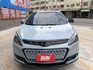 NEO環景勁化版 渦輪增壓 一手車 鈑件原 低里程 僅跑1萬多公里 里程保證 物超所值 認證車 原廠保固中 可貸款  第2張縮圖
