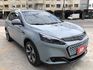 NEO環景勁化版 渦輪增壓 一手車 鈑件原 低里程 僅跑1萬多公里 里程保證 物超所值 認證車 原廠保固中 可貸款  第3張縮圖