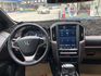 NEO環景勁化版 渦輪增壓 一手車 鈑件原 低里程 僅跑1萬多公里 里程保證 物超所值 認證車 原廠保固中 可貸款  第7張縮圖