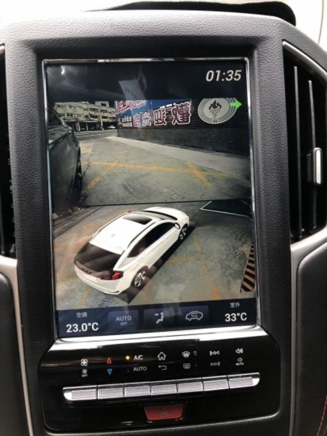 NEO環景勁化版 渦輪增壓 一手車 鈑件原 低里程 僅跑1萬多公里 里程保證 物超所值 認證車 原廠保固中 可貸款  第8張相片