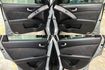 NEO環景勁化版 渦輪增壓 一手車 鈑件原 低里程 僅跑1萬多公里 里程保證 物超所值 認證車 原廠保固中 可貸款  第19張縮圖