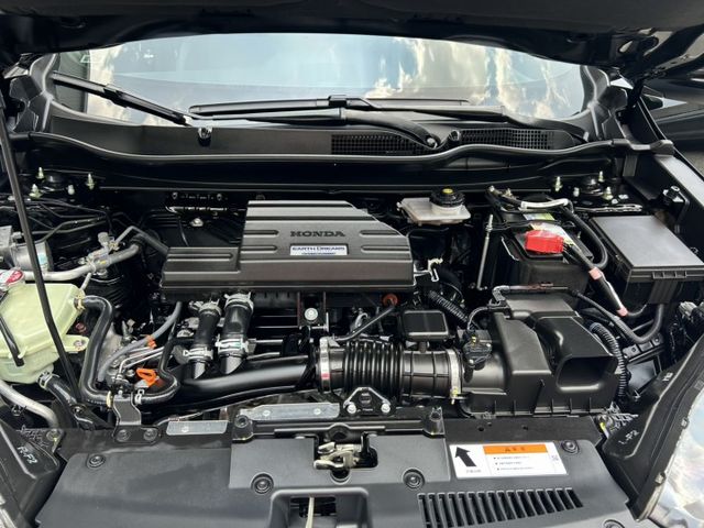 一手車 鈑件原 頂級配備 渦輪增壓 低里程 僅跑3萬多公里 里程保證 全景天窗 盲點 跟車 道路偏移  第19張相片