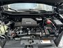 一手車 鈑件原 頂級配備 渦輪增壓 低里程 僅跑3萬多公里 里程保證 全景天窗 盲點 跟車 道路偏移  第19張縮圖
