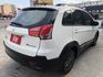 一手車 X-Sports版 里程保證 只跑9萬多公里 高C/P值的內裝 高IQ感應鑰匙 Push Start 電動尾門  第4張縮圖