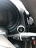一手車 X-Sports版 里程保證 只跑9萬多公里 高C/P值的內裝 高IQ感應鑰匙 Push Start 電動尾門  第9張縮圖