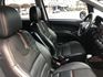 一手車 X-Sports版 里程保證 只跑9萬多公里 高C/P值的內裝 高IQ感應鑰匙 Push Start 電動尾門  第11張縮圖