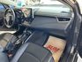 一手車 鈑件原 尊爵版 車況優 僅跑7萬多公里 低里程 里程保證 ACC跟車 多功能觸控影音系統 認證車 有保固 可貸款  第10張縮圖