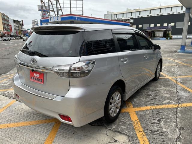 鈑件原 里程保證 有安卓機 衛星導航 倒車顯影 皮椅 恆溫 CVT七速手自排 里程電腦 電動收折後視鏡 前後霧燈  第3張相片