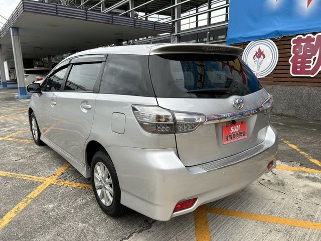 鈑件原 里程保證 有安卓機 衛星導航 倒車顯影 皮椅 恆溫 CVT七速手自排 里程電腦 電動收折後視鏡 前後霧燈  第4張相片