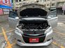 鈑件原 里程保證 有安卓機 衛星導航 倒車顯影 皮椅 恆溫 CVT七速手自排 里程電腦 電動收折後視鏡 前後霧燈  第17張縮圖