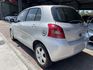 一手車 鈑件原  里程保證 小車大空間 妥善率好 省油 好停車 經濟實惠 認證車 優質代步五門掀背式小轎車款  第6張縮圖