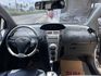 一手車 鈑件原  里程保證 小車大空間 妥善率好 省油 好停車 經濟實惠 認證車 優質代步五門掀背式小轎車款  第8張縮圖