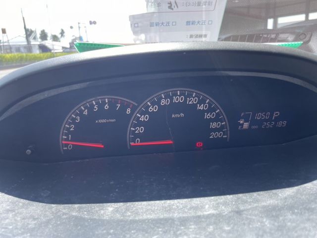 一手車 鈑件原  里程保證 小車大空間 妥善率好 省油 好停車 經濟實惠 認證車 優質代步五門掀背式小轎車款  第9張相片