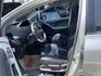 一手車 鈑件原  里程保證 小車大空間 妥善率好 省油 好停車 經濟實惠 認證車 優質代步五門掀背式小轎車款  第12張縮圖