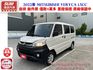 自排 鈑件原 僅跑4萬多 里程保證 方向盤快控鍵 定速 盲點偵測  ISOFIX 倒車雷達 五人座椅認證車 原廠保固中  第1張縮圖