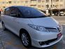 2017年12月領牌2018年型式 鈑件原 僅跑6萬多 里程保證I-KEY 定速 電動尾門 全景天窗 電動側滑門 環景  第3張縮圖